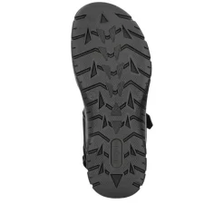 Rieker sandaalit 26951-00