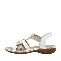 Rieker sandaalit 65918-81