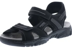 Rieker sandaalit 22750-00