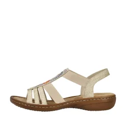 Rieker sandaalit 60808-60