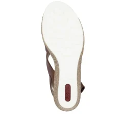 Rieker sandaalit 61975-24