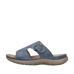 Rieker sandaalit 64806-10