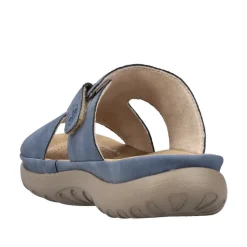 Rieker sandaalit 64806-10