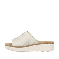 Rieker sandaalit 69288-60