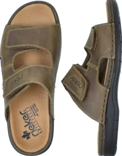 Rieker Sandaalit 25592
