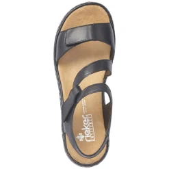 Rieker sandaalit 659C7-00