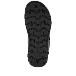 Rieker sandaalit Grey Rauch