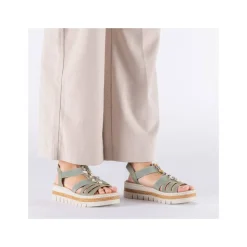 Rieker sandaalit V4949-52