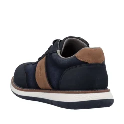 Rieker sneakerit 04400-14
