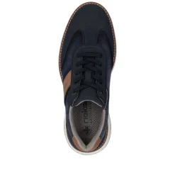 Rieker sneakerit 04400-14