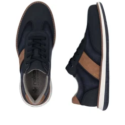 Rieker sneakerit 04400-14