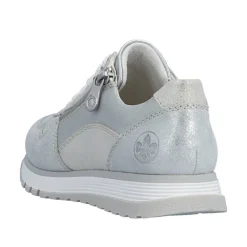 Rieker sneakerit 49003-91