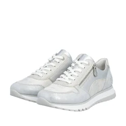 Rieker sneakerit 49003-91