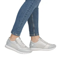 Rieker sneakerit 49003-91