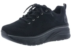 Rieker sneakerit 48022-00