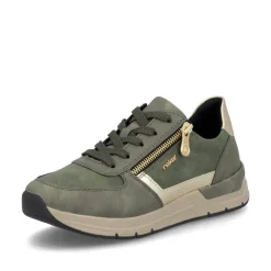 Rieker sneakerit 58902-54