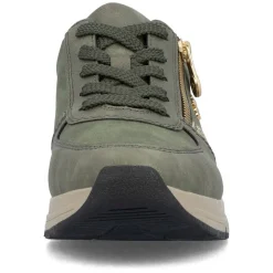 Rieker sneakerit 58902-54