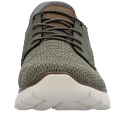Rieker sneakerit B6658-52