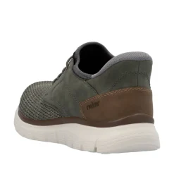 Rieker sneakerit B6658-52