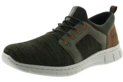 Rieker sneakerit B7796-54