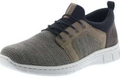 Rieker sneakerit B7796-64