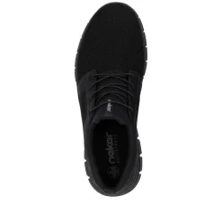 Rieker sneakerit  B7796-01