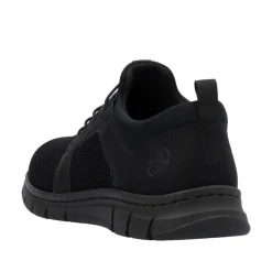 Rieker sneakerit  B7796-01