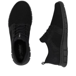 Rieker sneakerit  B7796-01