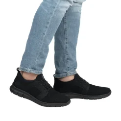 Rieker sneakerit  B7796-01