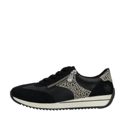 Rieker sneakerit N1210-00