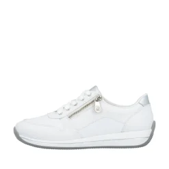 Rieker sneakerit N1100-81