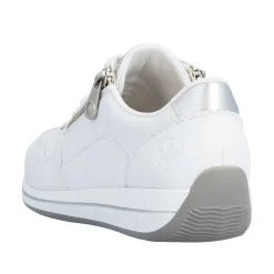 Rieker sneakerit N1100-81