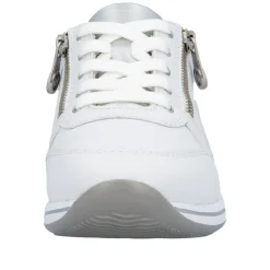 Rieker sneakerit N1100-81