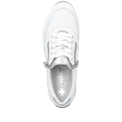 Rieker sneakerit N1100-81