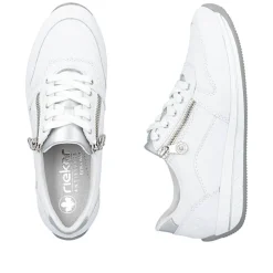 Rieker sneakerit N1100-81