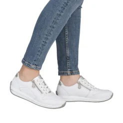 Rieker sneakerit N1100-81