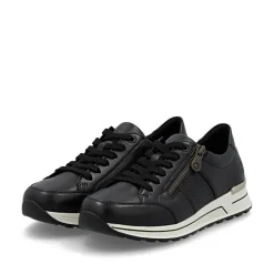 Rieker sneakerit N1406-01