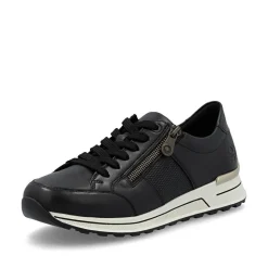 Rieker sneakerit N1406-01