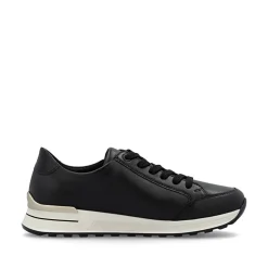 Rieker sneakerit N1406-01