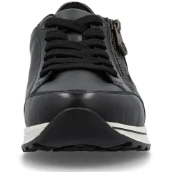 Rieker sneakerit N1406-01