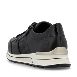 Rieker sneakerit N1406-01