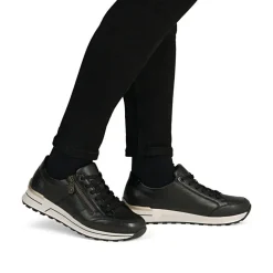 Rieker sneakerit N1406-01