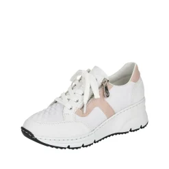 Rieker sneakerit N6303-80