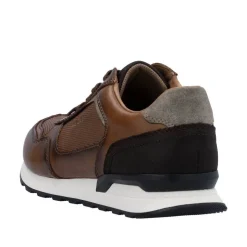 Rieker sneakerit U0311-24