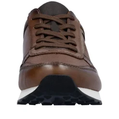 Rieker sneakerit U0311-24