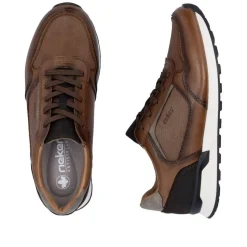 Rieker sneakerit U0311-24