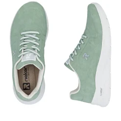 Rieker Sport sneakerit M8501-5