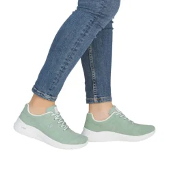 Rieker Sport sneakerit M8501-5