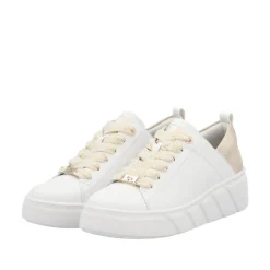 Rieker Sport tennarit W2602-81