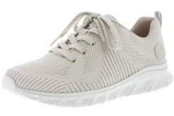 Rieker tennarit 54022-80